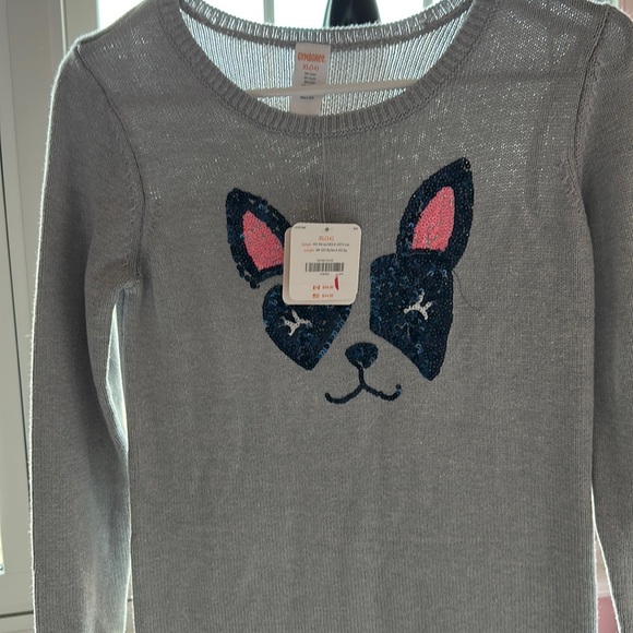 Gymboree skirt - Picture 1 of 4
